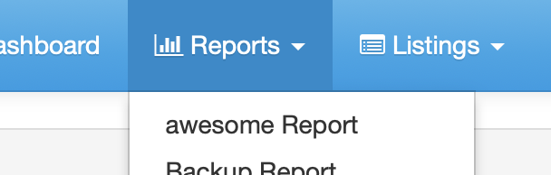 reports